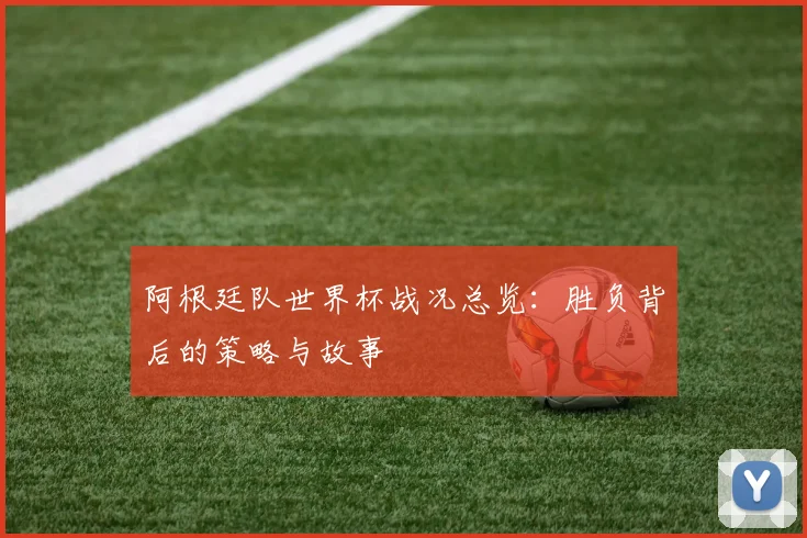 阿根廷队世界杯战况总览：胜负背后的策略与故事