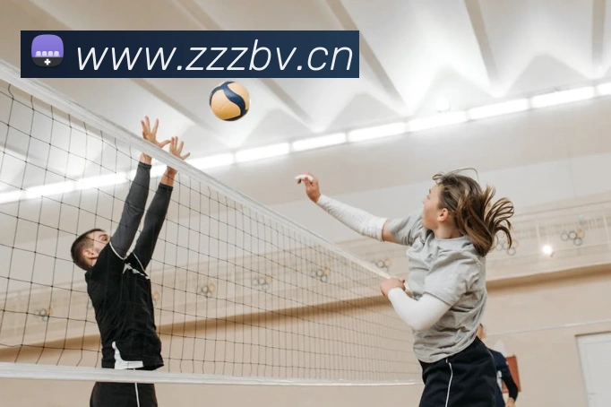 多媒体互动体验